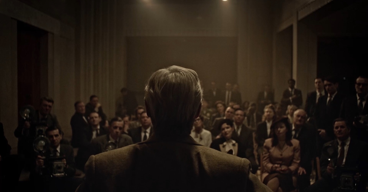 Eden court creative writing 08 image