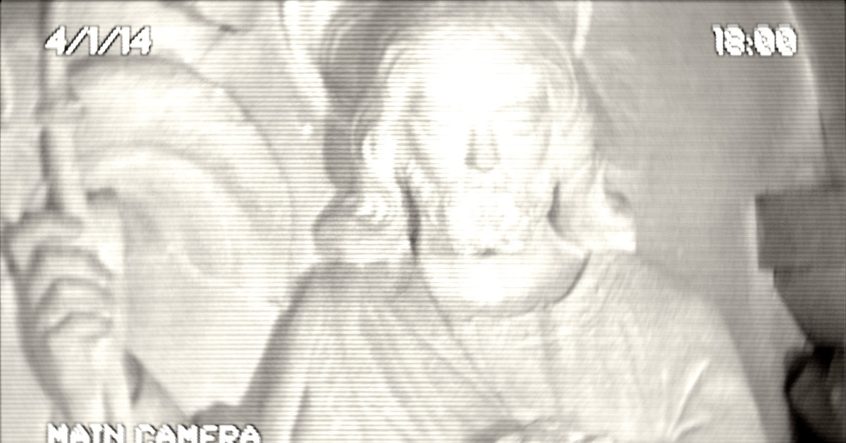 Hairspray eden court image