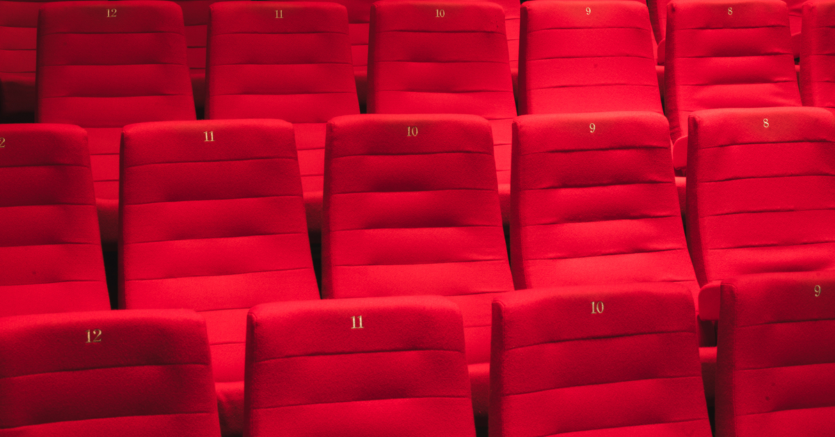 Live Performance Enquiries Eden Court