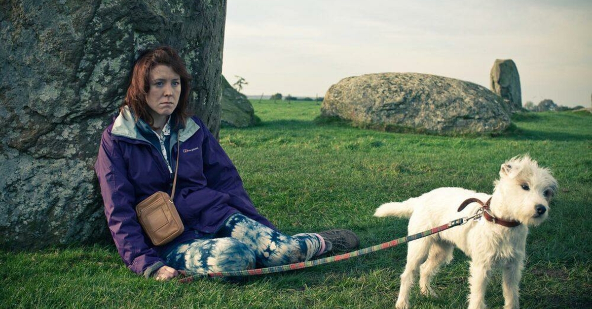 Eden Court Cinema Eden Court