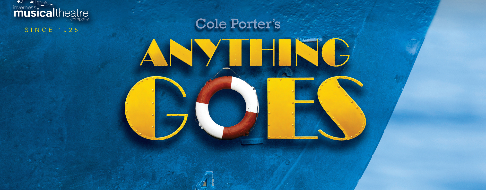 Anything Goes Party Game - Hilarious Acting & Guessing Game For Families & Friends