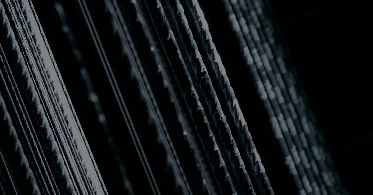 Opening times Eden Court