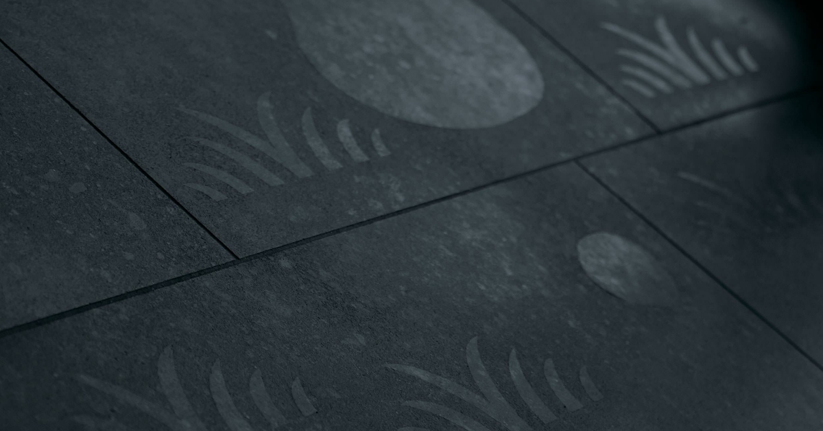 Cinema information Eden Court