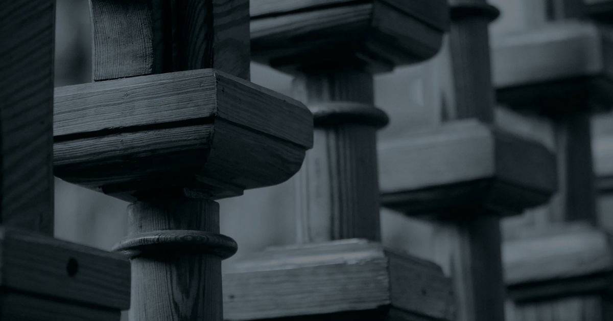 Getting here Eden Court